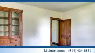 Residential for sale - 7915 Mound Street, Orient, OH 43146