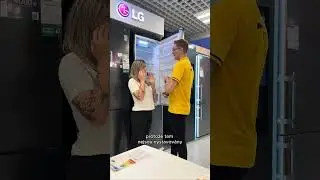 Věděl jsi o life hacku na vaj&iacute;čka? 👀#DATART #elektrospecialista  #lifehack #gadgets #shorts