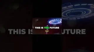 AI Opponents That Never Play the Same Twice! #shorts #gamingAI