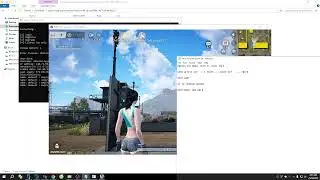 Knives Out Pc Magic Buillet Legit Hack