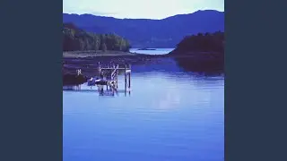 s&aring;rbar