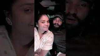 Trending ❤️ #song #music #movie #love #divyavasantha #couplegoals