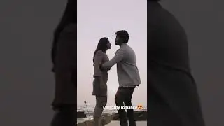 Celebrity romance | Romantic movie Akash Puri | Instagram reels | WhatsAppStatus 2022