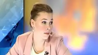 Свадебный переполох