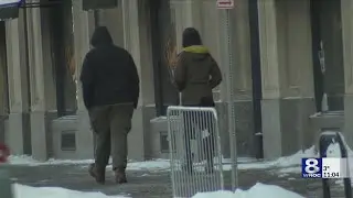 City of Rochester to continue special event zoning in East End, local business owners express concer