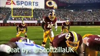 EA SPORTS Ignite Engine: Why I feel confident about it