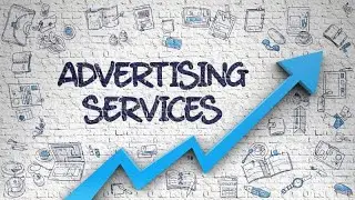 Automated TRAFFIC Advertising | Tools WIN In Marketing | Build A List You OWN
