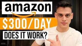 How To Make Money With Amazon ACX In 2025 | Audiobook Creation Exchange Tutorial
