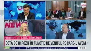 Romania reduce deficitul bugetar sub tinta prognozata. Dar la ce cost?