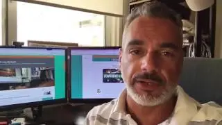 The Digital Affiliates review