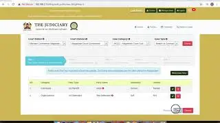 E-Filing