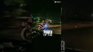 MONEY can Assist ur Power Suzuki Rf Gsxr 600 🖤💥💥