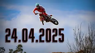 FPV P&otilde;lva 2025- Andero Lusbo #62