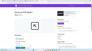 How to add Bootstrap to the Angular application