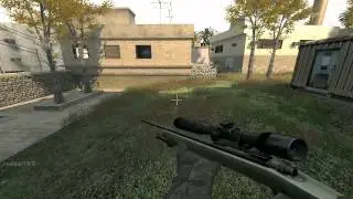 KarmaBot Silent Aim Show Off (ibattler.com)