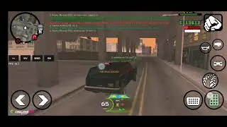 3 ооп