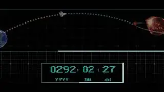 Proxima Centauri: Introduction Chapters