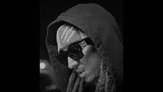 [FREE] YOUNG ADZ TYPE BEAT - 