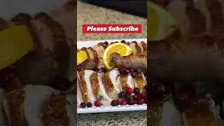The Best Trick for Cooking Turkey (and Other Holiday Tips!)