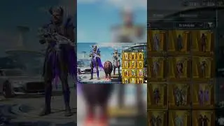 #pubg #пабгмобайл #плакиплаки #нелезь #буднипабг #пабгтанцы #мел #pubgmobile #пубг #new #троллинг