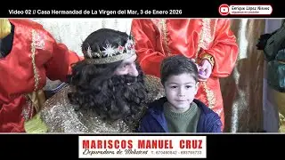 Video 02 