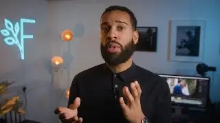 Why Wedding Videos Matter Insights from UK Videographers