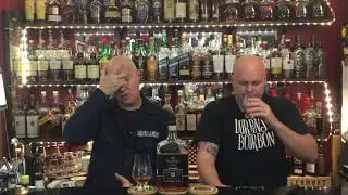 Canadian Club 12 yr  review. Is it good ?