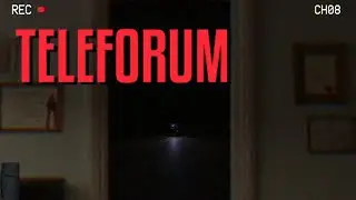 TELEFORUM (FULL GAME)