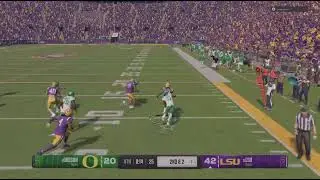 EA SPORTS College Football 25_20241026020500