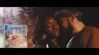 7liwa  - Adidas [Clip Officiel] x French Montana x Swae Lee MIX BY FLAKKA MUSIC IA