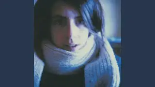 Le Piano