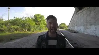 Post Malone, Swae Lee - Sunflower (Cover by Josh VanDyk & Blake Murphey)