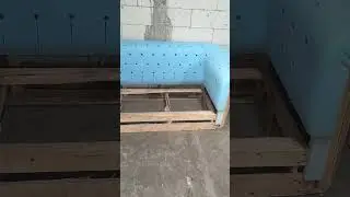 sofa kancing turki#furniture #design #fypシ