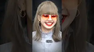 Cute_lisa_💞🖤💫 #4k #4kstatus #viralvideo #trending #shorts #Cutelisa #viralshort#blackpink#lisaedit