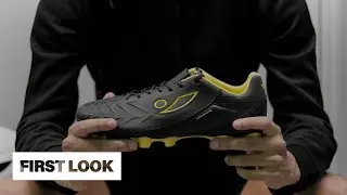 First Look: Concave Neon Surge Pack