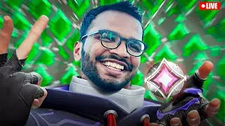 OCHESAAAA!!!🛑ROAD TO 800 🛑 VALORANT LIVE #VALORANT #TELUGU #GAMING #BGMI