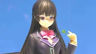 にじさんじ 月ノ美兎：MitoTsukino from NIJISANJI