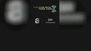 Baton Rouge Arts Council conducts census for artists and music industry professionals