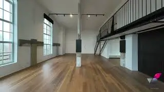 Jansen R Neremstraat 262 bus 5 01   Chocoladefabriek   Tongeren