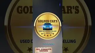 𝗛𝘆𝘂𝗻𝗱𝗮𝗶 𝗩𝗲𝗿𝗻𝗮 𝗙𝗹𝘂𝗶𝗱𝗶𝗰   #golden_cars_nellore #usedcars #nellore #nelloriens #vijayawada #ongole