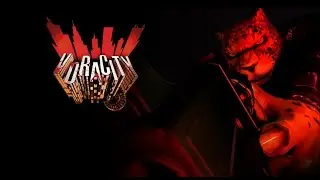 Trailer Voracity