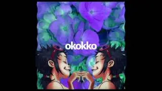 Gorillaz - DARE (okokko remix)