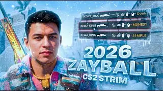 PREMIER CS2 GAMELPAY LIFE STREAM 🚀 CS2 | 
#cs2 #counterstrike2 #cs2stream #кс