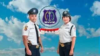 FKGS (HD)
