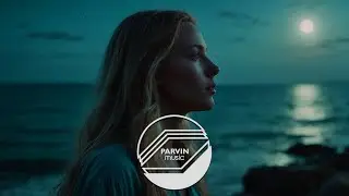 Eternity (Original Mix)