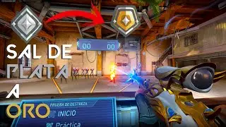 SAL DE PLATA CON ESTE VIDEO, S&Iacute; O S&Iacute; | SORTEO EN DESCRIPCI&Oacute;N