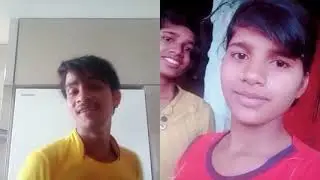 Mineral ka matlab