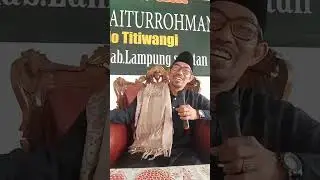 TAHUN 2026 SUGIH BAHAGIA 