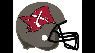 Breakaway Football: Team-Specific Abilities - 