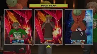 H00P SESSION #1 | LIFE AS A 60 OVERALL